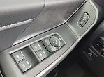 2025 Ford F-150 SuperCrew Cab 4x4 Pickup for sale #25FT187 - photo 23