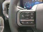 2025 Ford F-150 SuperCrew Cab 4x4 Pickup for sale #25FT187 - photo 24