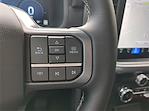 2025 Ford F-150 SuperCrew Cab 4x4 Pickup for sale #25FT187 - photo 25