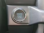 2025 Ford F-150 SuperCrew Cab 4x4 Pickup for sale #25FT187 - photo 27