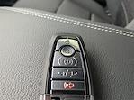 2025 Ford F-150 SuperCrew Cab 4x4 Pickup for sale #25FT187 - photo 28