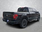 2025 Ford F-150 SuperCrew Cab 4x4 Pickup for sale #25FT187 - photo 2