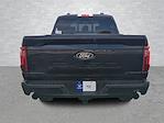 2025 Ford F-150 SuperCrew Cab 4x4 Pickup for sale #25FT187 - photo 4