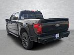 2025 Ford F-150 SuperCrew Cab 4x4 Pickup for sale #25FT187 - photo 5