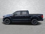 2025 Ford F-150 SuperCrew Cab 4x4 Pickup for sale #25FT187 - photo 6
