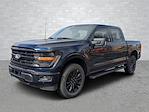 2025 Ford F-150 SuperCrew Cab 4x4 Pickup for sale #25FT187 - photo 7