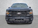 2025 Ford F-150 SuperCrew Cab 4x4 Pickup for sale #25FT187 - photo 8