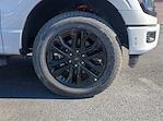 2025 Ford F-150 SuperCrew Cab 4x4 Pickup for sale #25FT194 - photo 10