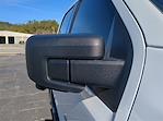2025 Ford F-150 SuperCrew Cab 4x4 Pickup for sale #25FT194 - photo 11