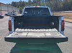 2025 Ford F-150 SuperCrew Cab 4x4 Pickup for sale #25FT194 - photo 12