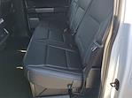 2025 Ford F-150 SuperCrew Cab 4x4 Pickup for sale #25FT194 - photo 13