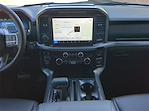 2025 Ford F-150 SuperCrew Cab 4x4 Pickup for sale #25FT194 - photo 14