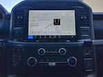 2025 Ford F-150 SuperCrew Cab 4x4 Pickup for sale #25FT194 - photo 17