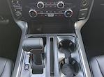 2025 Ford F-150 SuperCrew Cab 4x4 Pickup for sale #25FT194 - photo 18