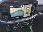 2025 Ford F-150 SuperCrew Cab 4x4 Pickup for sale #25FT194 - photo 19