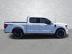 2025 Ford F-150 SuperCrew Cab 4x4 Pickup for sale #25FT194 - photo 3