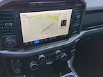 2025 Ford F-150 SuperCrew Cab 4x4 Pickup for sale #25FT194 - photo 20