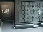 2025 Ford F-150 SuperCrew Cab 4x4 Pickup for sale #25FT194 - photo 21
