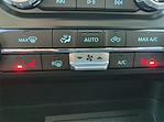 2025 Ford F-150 SuperCrew Cab 4x4 Pickup for sale #25FT194 - photo 22