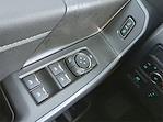 2025 Ford F-150 SuperCrew Cab 4x4 Pickup for sale #25FT194 - photo 23