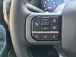2025 Ford F-150 SuperCrew Cab 4x4 Pickup for sale #25FT194 - photo 24