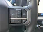 2025 Ford F-150 SuperCrew Cab 4x4 Pickup for sale #25FT194 - photo 25