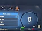 2025 Ford F-150 SuperCrew Cab 4x4 Pickup for sale #25FT194 - photo 26