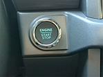 2025 Ford F-150 SuperCrew Cab 4x4 Pickup for sale #25FT194 - photo 27