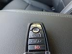 2025 Ford F-150 SuperCrew Cab 4x4 Pickup for sale #25FT194 - photo 28