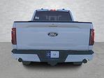 2025 Ford F-150 SuperCrew Cab 4x4 Pickup for sale #25FT194 - photo 4