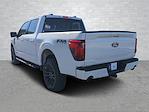 2025 Ford F-150 SuperCrew Cab 4x4 Pickup for sale #25FT194 - photo 5