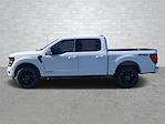 2025 Ford F-150 SuperCrew Cab 4x4 Pickup for sale #25FT194 - photo 6