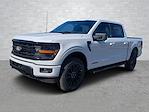 2025 Ford F-150 SuperCrew Cab 4x4 Pickup for sale #25FT194 - photo 7
