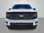 2025 Ford F-150 SuperCrew Cab 4x4 Pickup for sale #25FT194 - photo 8
