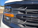 2025 Ford F-150 SuperCrew Cab 4x4 Pickup for sale #25FT194 - photo 9