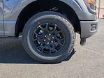 2025 Ford F-150 SuperCrew Cab 4x4 Pickup for sale #25FT201 - photo 10