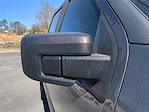 2025 Ford F-150 SuperCrew Cab 4x4 Pickup for sale #25FT201 - photo 11