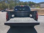 2025 Ford F-150 SuperCrew Cab 4x4 Pickup for sale #25FT201 - photo 12