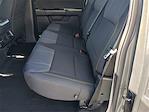 2025 Ford F-150 SuperCrew Cab 4x4 Pickup for sale #25FT201 - photo 13