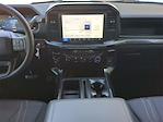 2025 Ford F-150 SuperCrew Cab 4x4 Pickup for sale #25FT201 - photo 14