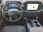 2025 Ford F-150 SuperCrew Cab 4x4 Pickup for sale #25FT201 - photo 15
