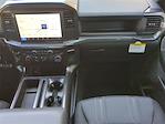 2025 Ford F-150 SuperCrew Cab 4x4 Pickup for sale #25FT201 - photo 16