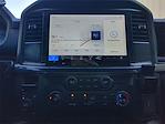 2025 Ford F-150 SuperCrew Cab 4x4 Pickup for sale #25FT201 - photo 17