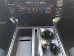 2025 Ford F-150 SuperCrew Cab 4x4 Pickup for sale #25FT201 - photo 18