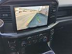 2025 Ford F-150 SuperCrew Cab 4x4 Pickup for sale #25FT201 - photo 19