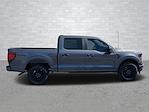 2025 Ford F-150 SuperCrew Cab 4x4 Pickup for sale #25FT201 - photo 3