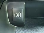 2025 Ford F-150 SuperCrew Cab 4x4 Pickup for sale #25FT201 - photo 20