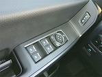 2025 Ford F-150 SuperCrew Cab 4x4 Pickup for sale #25FT201 - photo 21