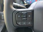 2025 Ford F-150 SuperCrew Cab 4x4 Pickup for sale #25FT201 - photo 22