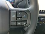2025 Ford F-150 SuperCrew Cab 4x4 Pickup for sale #25FT201 - photo 23